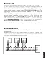 Предварительный просмотр 81 страницы IFM Electronic efector 190 Operating Instructions Manual