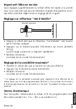 Preview for 9 page of IFM Electronic Efector 200 OJ5192 Operating Instructions Manual