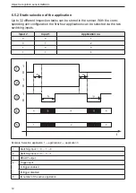 Preview for 12 page of IFM Electronic efector 250 O2D22x Operating Instructions Manual