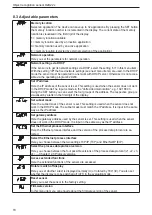 Preview for 18 page of IFM Electronic efector 250 O2D22x Operating Instructions Manual