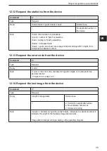 Preview for 29 page of IFM Electronic efector 250 O2D22x Operating Instructions Manual