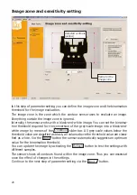 Preview for 28 page of IFM Electronic efector 250 Operating Instructions Manual