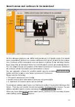 Preview for 29 page of IFM Electronic efector 250 Operating Instructions Manual