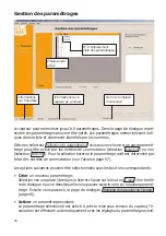 Preview for 44 page of IFM Electronic efector 250 Operating Instructions Manual