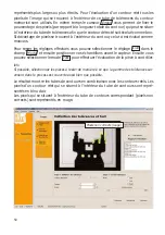 Preview for 50 page of IFM Electronic efector 250 Operating Instructions Manual