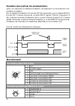 Preview for 58 page of IFM Electronic efector 250 Operating Instructions Manual