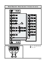 Preview for 3 page of IFM Electronic Efector 300 SA3010 Operating Instructions Manual