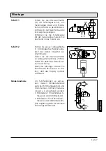 Preview for 7 page of IFM Electronic Efector 300 SA3010 Operating Instructions Manual