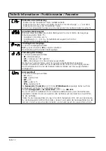 Preview for 12 page of IFM Electronic Efector 300 SA3010 Operating Instructions Manual