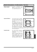 Preview for 13 page of IFM Electronic Efector 300 SA3010 Operating Instructions Manual