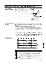 Preview for 15 page of IFM Electronic Efector 300 SA3010 Operating Instructions Manual