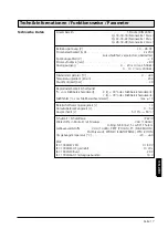 Preview for 17 page of IFM Electronic Efector 300 SA3010 Operating Instructions Manual