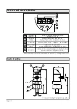 Preview for 18 page of IFM Electronic Efector 300 SA3010 Operating Instructions Manual