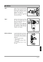 Preview for 21 page of IFM Electronic Efector 300 SA3010 Operating Instructions Manual