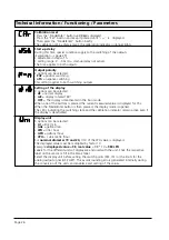 Preview for 26 page of IFM Electronic Efector 300 SA3010 Operating Instructions Manual