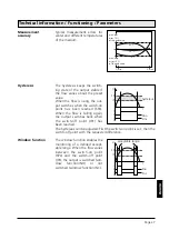 Preview for 27 page of IFM Electronic Efector 300 SA3010 Operating Instructions Manual