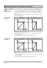 Preview for 28 page of IFM Electronic Efector 300 SA3010 Operating Instructions Manual