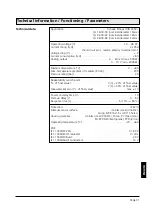 Preview for 31 page of IFM Electronic Efector 300 SA3010 Operating Instructions Manual