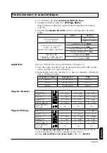 Preview for 33 page of IFM Electronic Efector 300 SA3010 Operating Instructions Manual