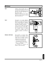 Preview for 35 page of IFM Electronic Efector 300 SA3010 Operating Instructions Manual