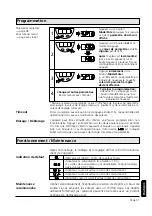 Preview for 37 page of IFM Electronic Efector 300 SA3010 Operating Instructions Manual