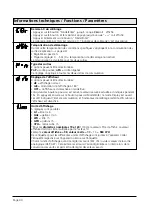 Preview for 40 page of IFM Electronic Efector 300 SA3010 Operating Instructions Manual