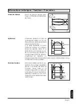 Preview for 41 page of IFM Electronic Efector 300 SA3010 Operating Instructions Manual