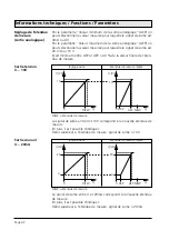 Preview for 42 page of IFM Electronic Efector 300 SA3010 Operating Instructions Manual