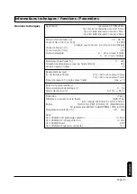 Preview for 45 page of IFM Electronic Efector 300 SA3010 Operating Instructions Manual