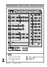 Предварительный просмотр 3 страницы IFM Electronic efector 300 SD2000 Operating Instructions Manual