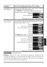 Предварительный просмотр 13 страницы IFM Electronic efector 300 SD2000 Operating Instructions Manual