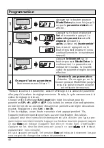 Предварительный просмотр 47 страницы IFM Electronic efector 300 SD2000 Operating Instructions Manual