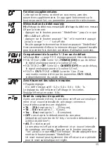 Предварительный просмотр 54 страницы IFM Electronic efector 300 SD2000 Operating Instructions Manual