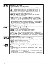 Предварительный просмотр 55 страницы IFM Electronic efector 300 SD2000 Operating Instructions Manual