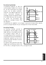 Предварительный просмотр 56 страницы IFM Electronic efector 300 SD2000 Operating Instructions Manual