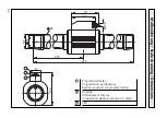 Предварительный просмотр 59 страницы IFM Electronic efector 300 SD2000 Operating Instructions Manual