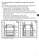 Preview for 7 page of IFM Electronic efector 300 SD9000 Operating Instructions Manual