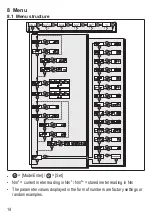 Preview for 14 page of IFM Electronic efector 300 SD9000 Operating Instructions Manual