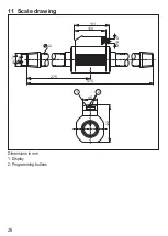 Preview for 26 page of IFM Electronic efector 300 SD9000 Operating Instructions Manual