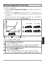 Предварительный просмотр 3 страницы IFM Electronic efector 300 SI0508 Operating Instructions Manual