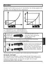 Предварительный просмотр 7 страницы IFM Electronic efector 300 SI0508 Operating Instructions Manual