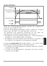 Предварительный просмотр 9 страницы IFM Electronic efector 300 SI0508 Operating Instructions Manual