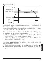 Предварительный просмотр 17 страницы IFM Electronic efector 300 SI0508 Operating Instructions Manual