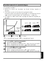 Предварительный просмотр 19 страницы IFM Electronic efector 300 SI0508 Operating Instructions Manual