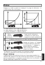 Предварительный просмотр 23 страницы IFM Electronic efector 300 SI0508 Operating Instructions Manual