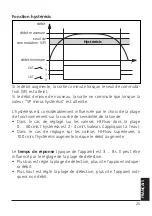 Предварительный просмотр 25 страницы IFM Electronic efector 300 SI0508 Operating Instructions Manual