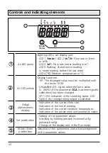 Preview for 23 page of IFM Electronic efector 300 SU7000 Operating Instructions Manual