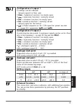 Preview for 32 page of IFM Electronic efector 300 SU7000 Operating Instructions Manual