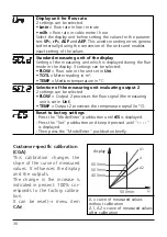 Preview for 35 page of IFM Electronic efector 300 SU7000 Operating Instructions Manual