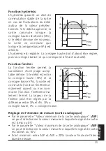 Preview for 54 page of IFM Electronic efector 300 SU7000 Operating Instructions Manual